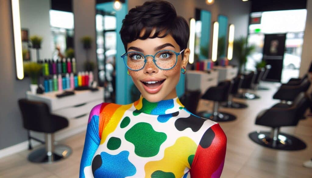 short haircuts for women short haircuts for women