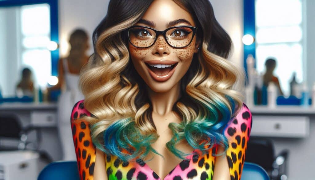 Hair Inspiration Hair Inspiration