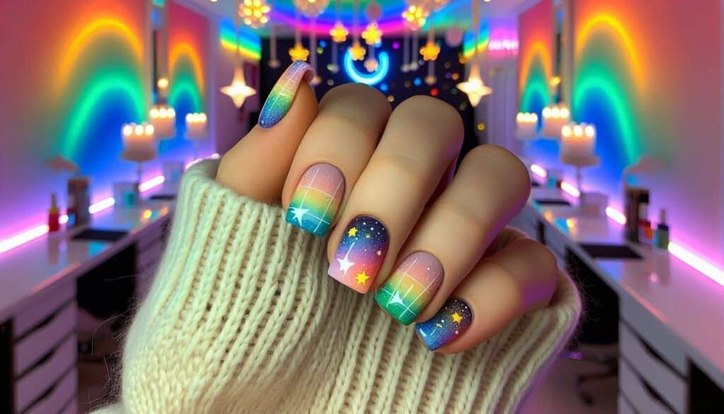 018ef046-ec96-47dd-8b1e-b140a13e7a24