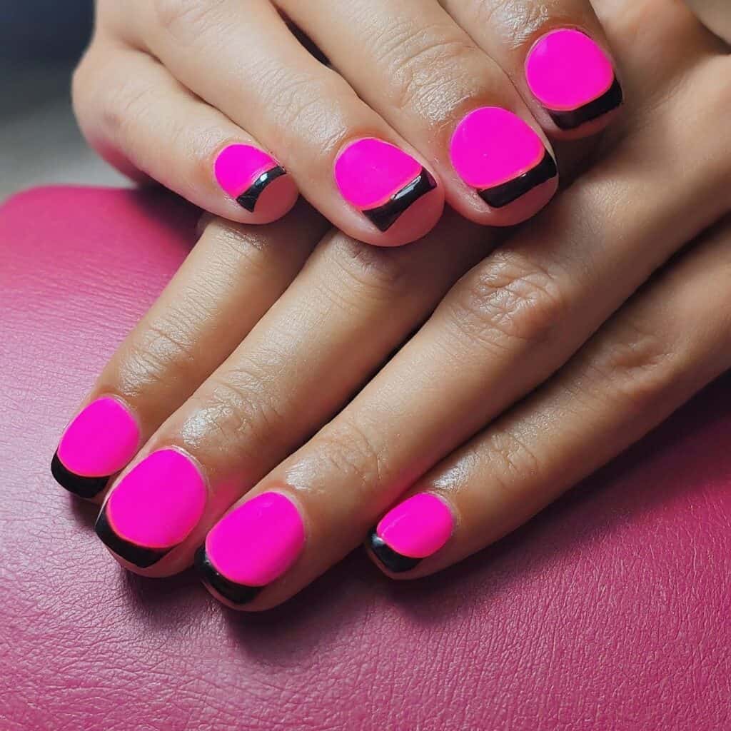 Gemini_Generated_Image_45e53545e53545e5