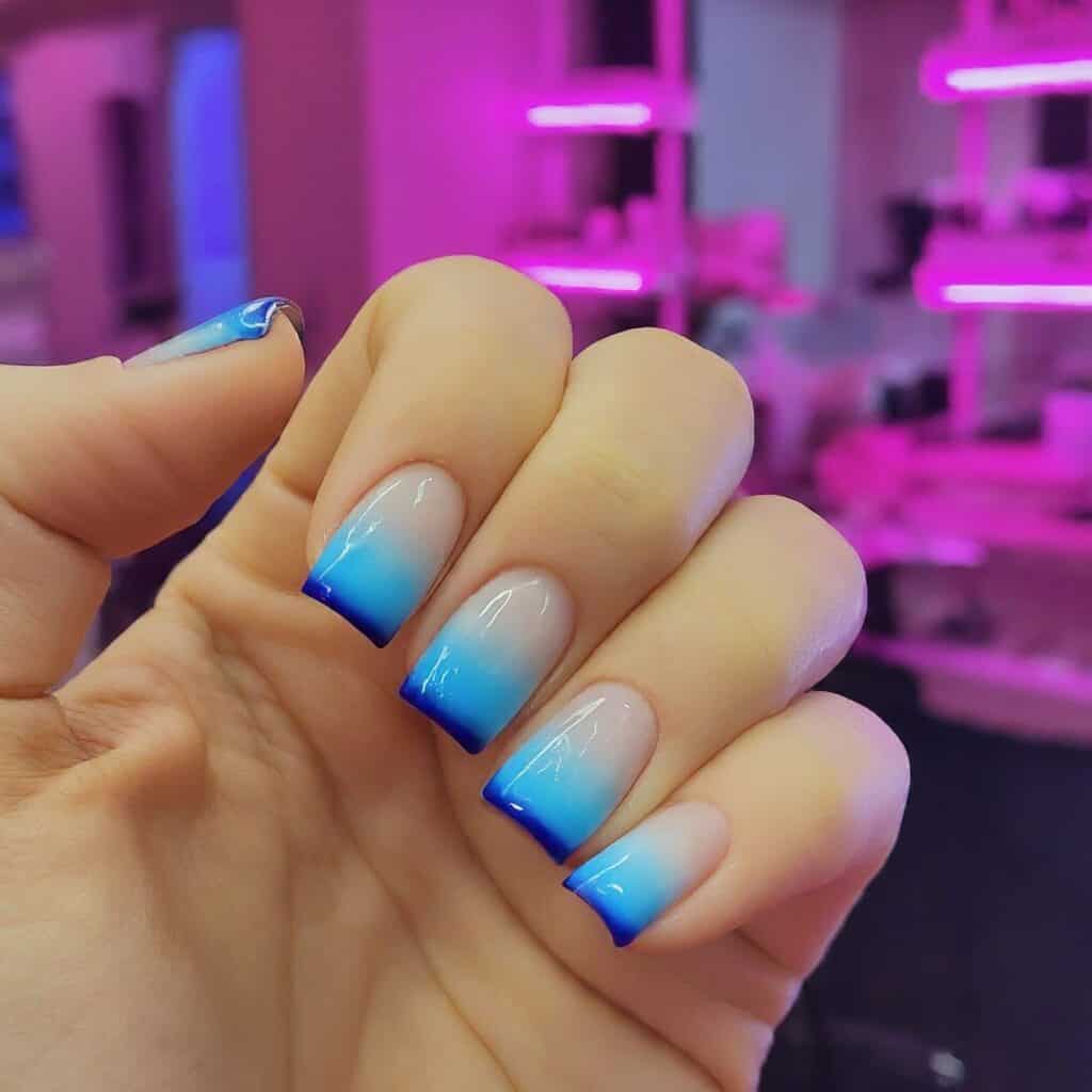 birthday nails ideas birthday nails ideas