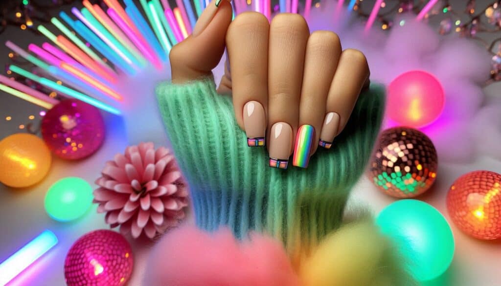 d38beb7c-60cb-4770-9ea5-521fcdcb5863