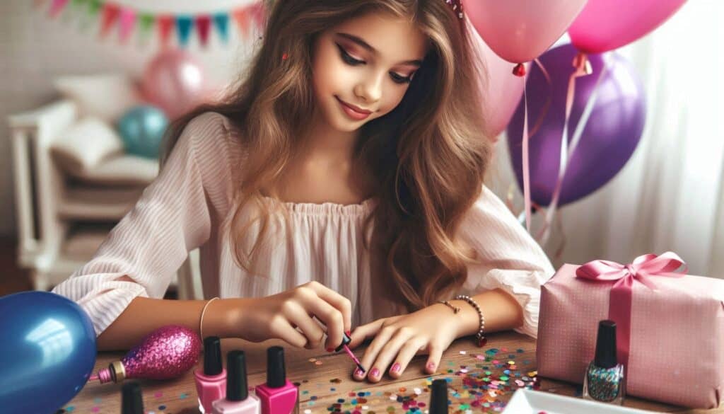 d88b0a8f-8fa1-4bb5-a73b-d2ff0f201d14