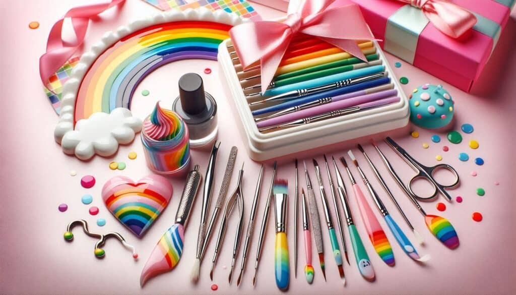 fd08cdc9-d56c-4cf6-afd8-ae665033c913