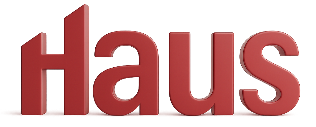 Logo inicial Haus Panama