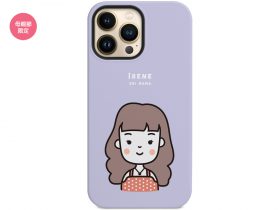 A-PHONECASE-character_母親節02