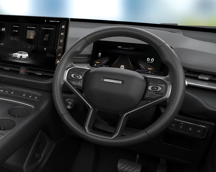 Car-Image