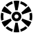 Wheels Icon