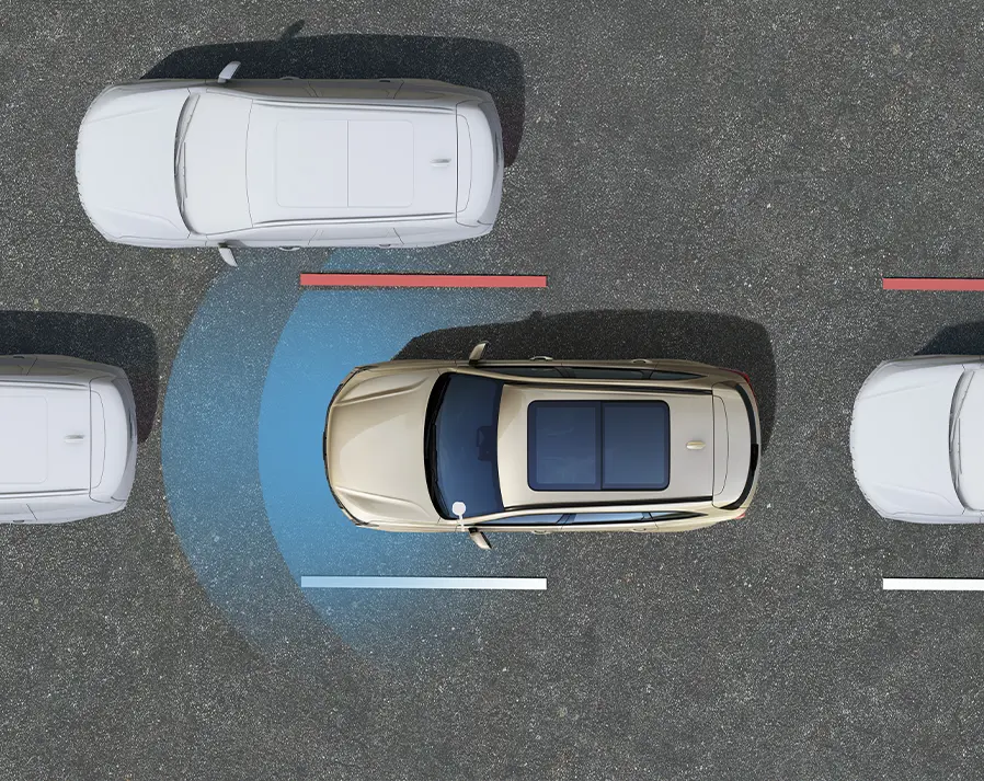 Car-Image