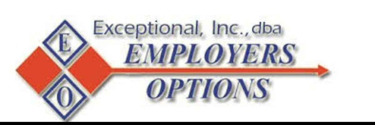 Employers Options : Open for Business : Maui Now