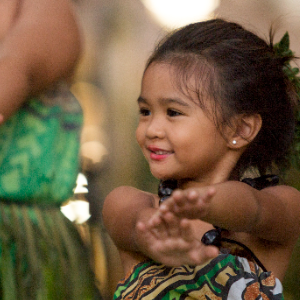 Papa Hula at The Shops at Wailea : Maui Event Calendar : Hub Hawaii