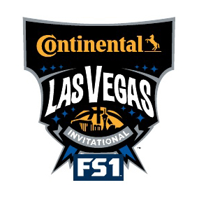 Las Vegas Invitational