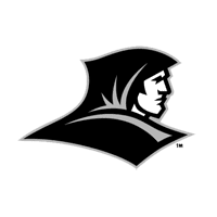 Providence College Friars logo