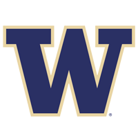 University of Washington logo