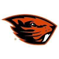 Oregon State logo