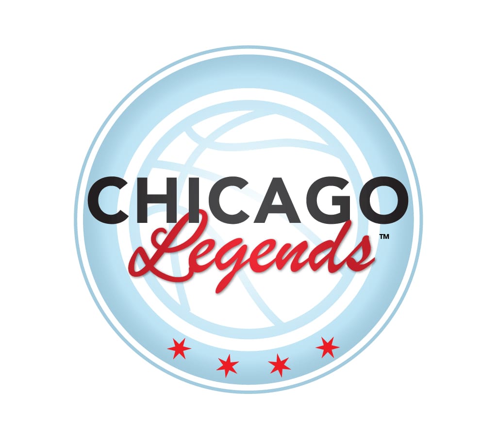 Chicago Legends