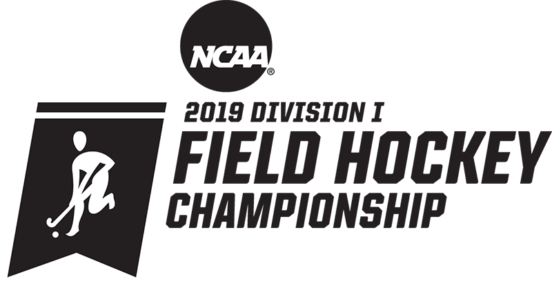 2019 NCAA Field Hockey