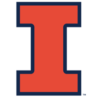 Illinois logo