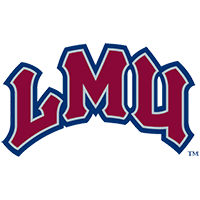 LMU