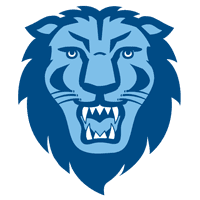 Columbia Lions logo