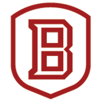 Bradley Braves logo