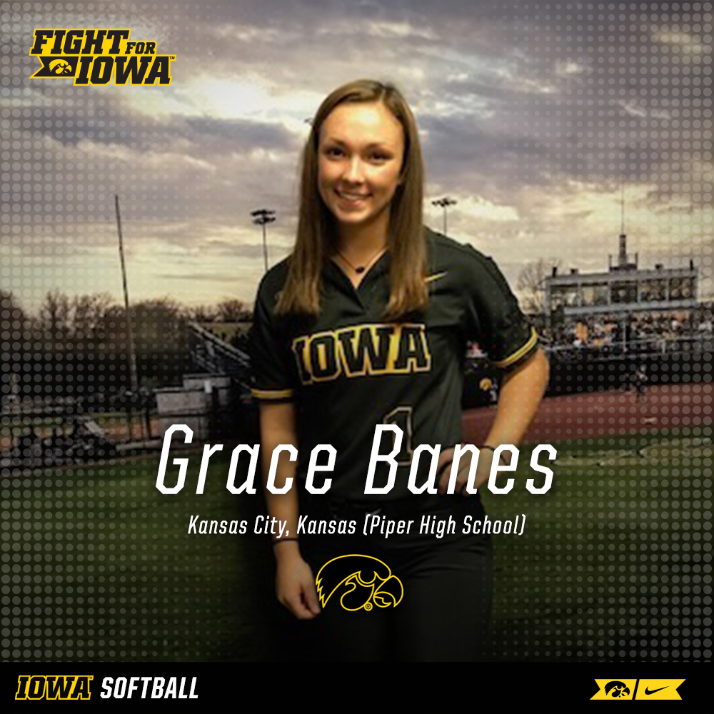 Grace Banes