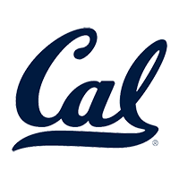 Cal logo