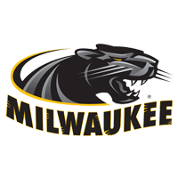 UW Milwaukee logo