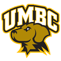 UMBC logo