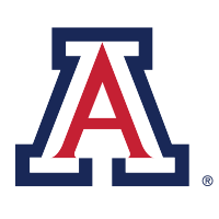 Arizona logo