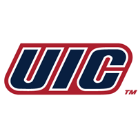 UIC logo