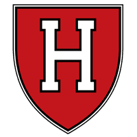 Havard logo