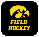 Field Hockey Graphic