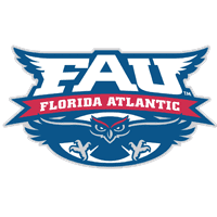 FAU