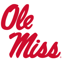 Ole Miss logo