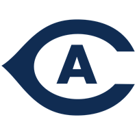 UC Davis logo