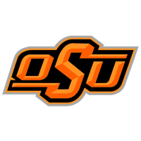 Oklahoma State