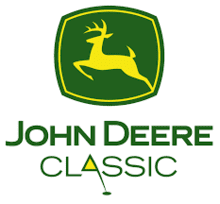 John Deere Classic Logo