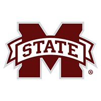 Mississippi State logo