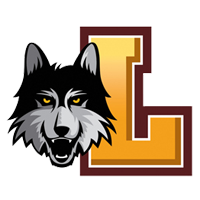 Loyola logo