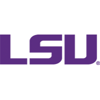 Louisiana State University logo