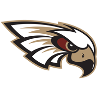 Kohawks logo