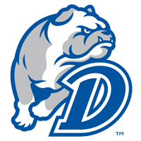 Drake Bulldogs