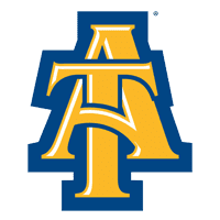 North Carolina A&T