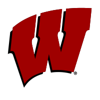 Wisconsin Badgers logo