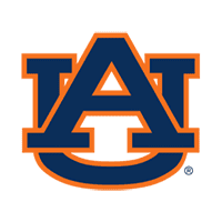 Auburn logo