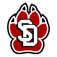 South Dakota logo