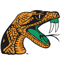 Florida A&M logo