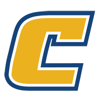 Chattanooga Mocs