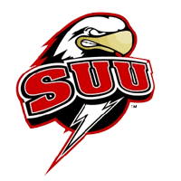 Southern Utah University logo